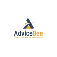 ADVICE BEE logo - Similar company to Monro Global