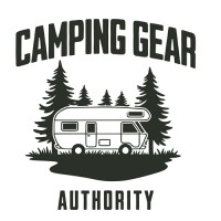Camping Gear Authority logo - Similar company to Bigfire Camping Gear
