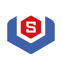 Urge-Serviços