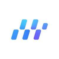 Electric Indigo Cloud logo - Similar company to Selected Green Ltd