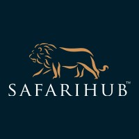 Safarihub logo - Similar company to Destinations Morocco