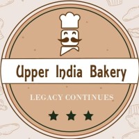 Upper India Bakery logo - Similar company to Devi Polymers