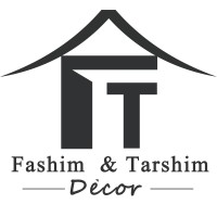 ZHONGSHAN FASHIM HOME DECORATION CO.,LTD
