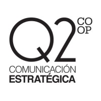 Q2 Coop Comunicación Estratégica