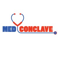 MedConclave logo - Similar company to Occupational Therapy Learning Network
