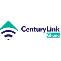 Century Link Technologies