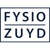 Fysio Zuyd logo - Similar company to Funqtio B.V.