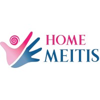 HOME MEITIS logo - Similar company to Meitis Formation