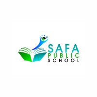 Safa Public School (Boarding School) logo - Similar company to Victorious Classes