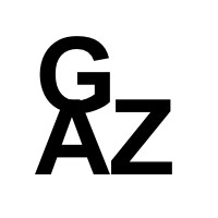 Grupo AZ Corrientes logo - Similar company to Apicc (Asociación De La Producción, Industria Y Comercio De Corrientes