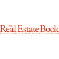 The Real Estate Book Of Summit County