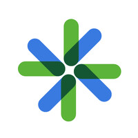 HST-Mentoring logo - Similar company to Eth Alumni