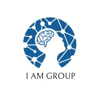 I Am Music Group