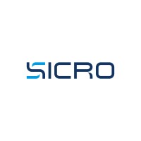 Sicro Ingeniería logo - Similar company to Sicro S.A.