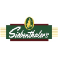 The Siebenthaler Company