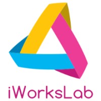 Iworkslab