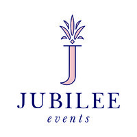 Jubilee Events logo - Similar company to Verve Event Co