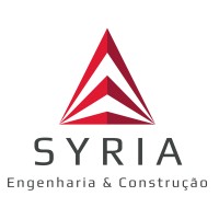 SYRIA Engenharia & Construção logo - Similar company to Arcoma Da Amazonia Ind E Com
