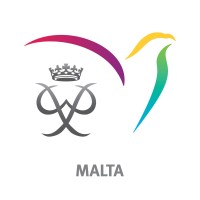 The Duke of Edinburgh's International Award - Malta logo - Similar company to Maison Bailly