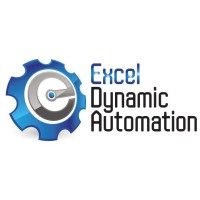 Excel Dynamic Automation Systems LLP logo - Similar company to Excel Dynamic Solutions (Pty) Ltd