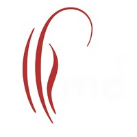 Machreich Artists Management GmbH logo - Similar company to Rsb Artists