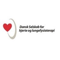 Dansk Selskab for Hjerte- og Lungefysioterapi logo - Similar company to Icu Scandinavia Ab