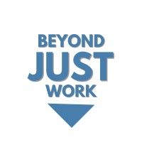 Beyond Just Work logo - Similar company to Io Media