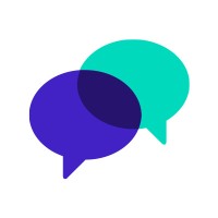 MaFormation logo - Similar company to Cned