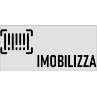 Imobilizza - Soluções de Ativo Imobilizado logo - Similar company to Valuex Controle Patrimonial E Avaliação Do Ativo Imobilizado