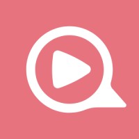 My Practice Video logo - Similar company to Focus-Md