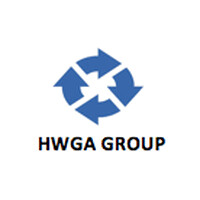 HWGA Group logo - Similar company to Blackbox Management Group
