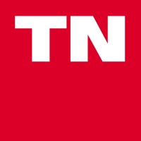 ThermoNoord logo - Similar company to Plieger