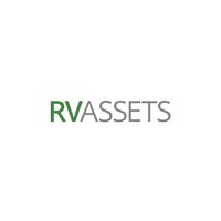 RVAssets logo - Similar company to Deluxblock