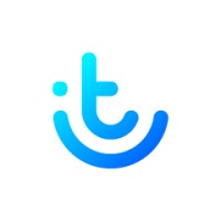 innovatech studio logo - Similar company to Code Nexa Solutions