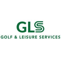 Gls Asia Limited
