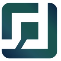 DiGi Graphic PTY LTD