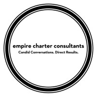 Empire Charter Consultants logo - Similar company to Da Vinci Collaborative