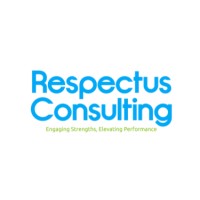 Respectus Consulting logo - Similar company to Chef At Work Singapore Pte Ltd