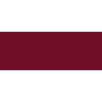 Private clinic logo - Similar company to Future Academy