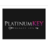 Platinum Key Realty Inc. (Canada) logo - Similar company to Apblett Group - Sotheby'S International Realty Canada