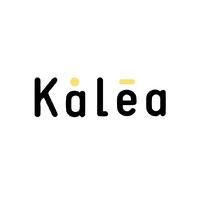 Kalea Psychological Services logo - Similar company to Arkea Design & Business Services