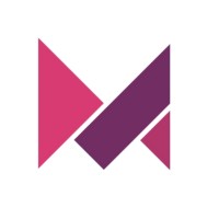 DineMates logo - Similar company to Social3