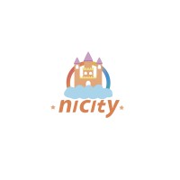 toy crane machine|indoor playground China | kids play area china | china soft playground equipment logo - Similar company to Soft Playground Equipment China|China Ice Theme Indoor Playground|China Indoor Playground Tubes
