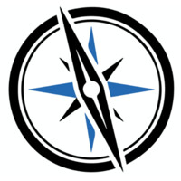 Saybrook Consulting Group logo - Similar company to Kazark