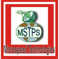 MicroSpeed Technologies and Power Solution logo - Similar company to Bcmart- Nigeria