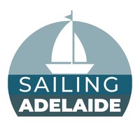 Sailing Adelaide logo - Similar company to Kinsville & Co.
