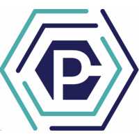 Pathwise Group