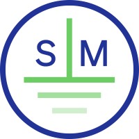 SennTec-MacInnis logo - Similar company to Macinnis Group