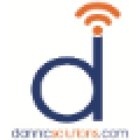 Dannic Solutions, Llc
