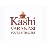 Kashi Varanasi Tours And Travels logo - Similar company to Varanasi Guru